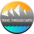 Travel Through Earth